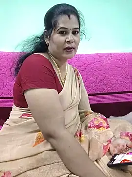 tamilaruvi online show from May 2026 04:12:01 PM