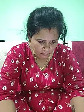 tamilaruvi online show from May 2026 06:20:01 PM