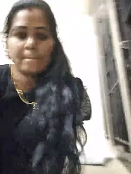 Snapshot of tamilaruvi chatting on June 2026 11:48:02 AM tamilaruvi online show from June 2026 11:48:02 AM