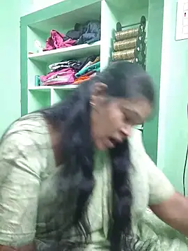 Snapshot of tamilaruvi chatting on June 2026 05:25:01 PM tamilaruvi online show from June 2026 05:25:01 PM