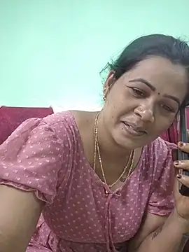 Snapshot of tamilaruvi chatting on July 2026 05:58:01 AM tamilaruvi online show from July 2026 05:58:01 AM