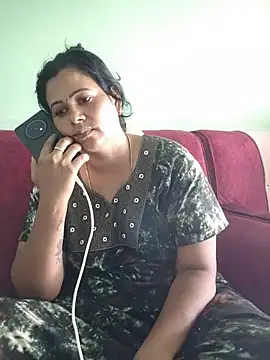 Snapshot of tamilaruvi chatting on July 2026 04:06:02 AM tamilaruvi online show from July 2026 04:06:02 AM