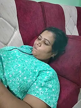 Snapshot of tamilaruvi chatting on July 2026 04:17:02 AM tamilaruvi online show from July 2026 04:17:02 AM