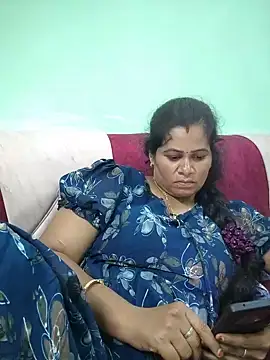 Snapshot of tamilaruvi chatting on July 2026 11:27:01 AM tamilaruvi online show from July 2026 11:27:01 AM
