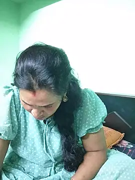 Snapshot of tamilaruvi chatting on July 2026 04:00:01 PM tamilaruvi online show from July 2026 04:00:01 PM