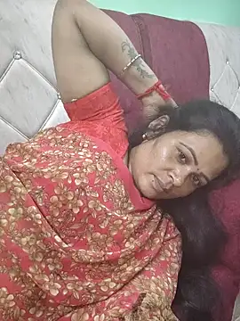Snapshot of tamilaruvi chatting on July 2026 05:04:02 PM tamilaruvi online show from July 2026 05:04:02 PM