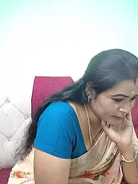 Snapshot of tamilaruvi chatting on July 2026 04:16:01 PM tamilaruvi online show from July 2026 04:16:01 PM