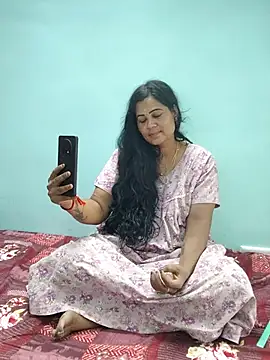 Snapshot of tamilaruvi chatting on July 2026 11:19:02 AM tamilaruvi online show from July 2026 11:19:02 AM