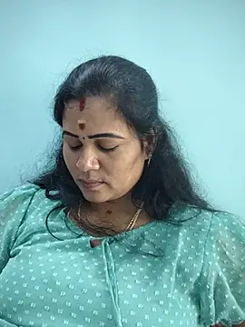 Snapshot of tamilaruvi chatting on July 2026 07:37:01 AM tamilaruvi online show from July 2026 07:37:01 AM
