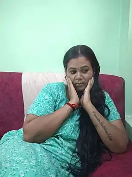 Snapshot of tamilaruvi chatting on July 2026 05:03:01 AM tamilaruvi online show from July 2026 05:03:01 AM