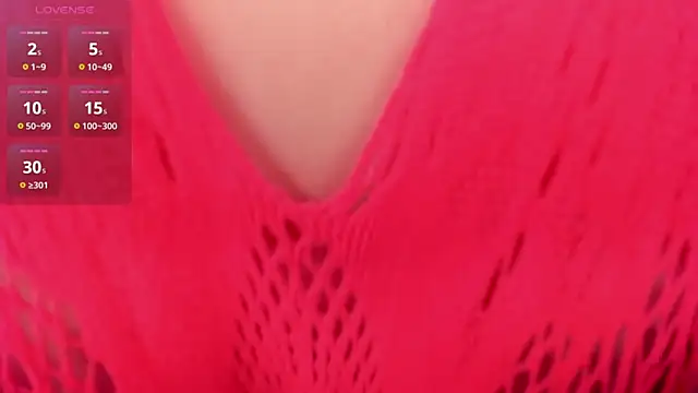 dafne hills online show from September 2025 07:14:01 PM