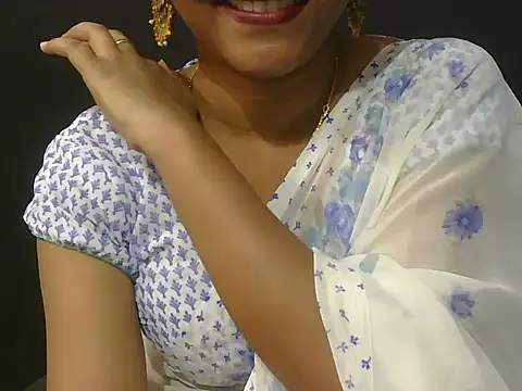 Priyanka rao online show from February 2026 05:00:02 PM