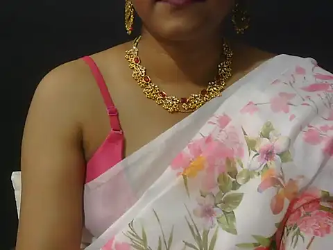 Priyanka rao online show from February 2026 04:55:01 PM