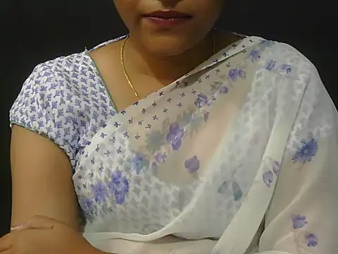 Snapshot of Priyanka_rao chatting on April 2026 05:25:02 PM Priyanka rao online show from April 2026 05:25:02 PM