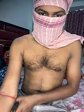 Fuckerboy19 online show from November 2025 01:11:01 PM