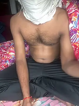 Fuckerboy19 online show from December 2025 05:52:01 PM