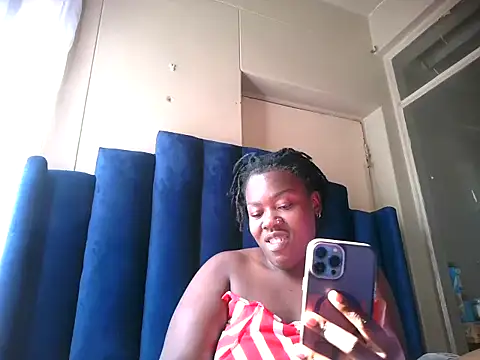 Snapshot of Big-Batty-Gyal20 chatting on June 2026 08:56:02 AM Big-Batty-Gyal20 online show from June 2026 08:56:02 AM