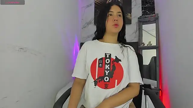 afrodita n ares online show from October 2025 12:17:02 PM