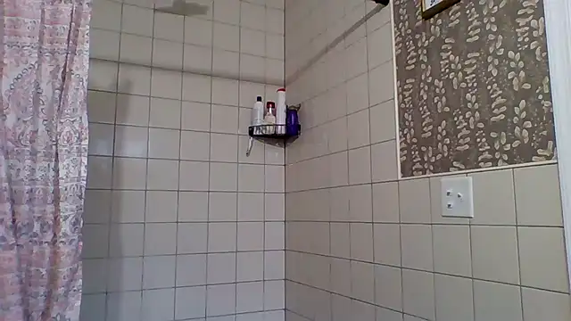 Melissamarcosx4 online show from October 2025 11:46:02 AM