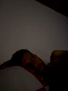 Snapshot of Michaell_Spinelly chatting on September 2025 09:42:02 AM Michaell Spinelly online show from September 2025 09:42:02 AM