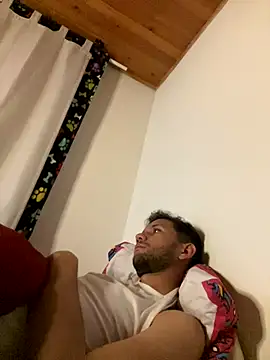 Snapshot of Michaell_Spinelly chatting on September 2025 03:27:02 AM Michaell Spinelly online show from September 2025 03:27:02 AM