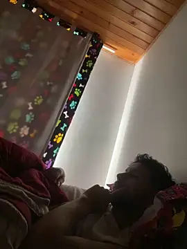 Snapshot of Michaell_Spinelly chatting on September 2025 03:33:01 PM Michaell Spinelly online show from September 2025 03:33:01 PM