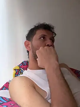 Snapshot of Michaell_Spinelly chatting on September 2025 05:57:02 PM Michaell Spinelly online show from September 2025 05:57:02 PM