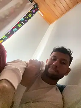 Snapshot of Michaell_Spinelly chatting on September 2025 05:03:02 PM Michaell Spinelly online show from September 2025 05:03:02 PM