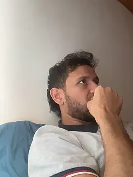 Snapshot of Michaell_Spinelly chatting on September 2025 03:02:01 PM Michaell Spinelly online show from September 2025 03:02:01 PM