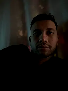 Snapshot of Michaell_Spinelly chatting on October 2025 08:17:01 PM Michaell Spinelly online show from October 2025 08:17:01 PM