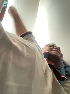 Snapshot of Michaell_Spinelly chatting on October 2025 01:20:01 PM Michaell Spinelly online show from October 2025 01:20:01 PM