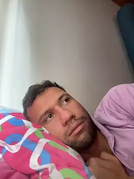 Snapshot of Michaell_Spinelly chatting on October 2025 04:17:01 PM Michaell Spinelly online show from October 2025 04:17:01 PM