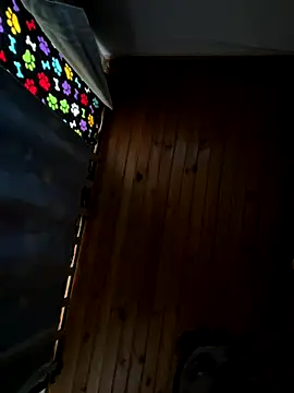 Snapshot of Michaell_Spinelly chatting on October 2025 07:23:01 PM Michaell Spinelly online show from October 2025 07:23:01 PM