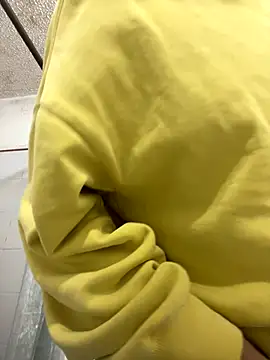 Snapshot of Michaell_Spinelly chatting on November 2025 01:31:01 PM Michaell Spinelly online show from November 2025 01:31:01 PM