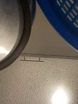 Snapshot of Michaell_Spinelly chatting on November 2025 10:09:01 PM Michaell Spinelly online show from November 2025 10:09:01 PM