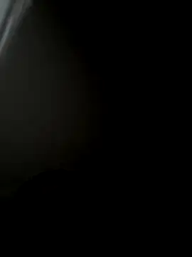 Snapshot of Michaell_Spinelly chatting on November 2025 11:32:02 AM Michaell Spinelly online show from November 2025 11:32:02 AM