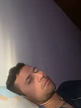 Snapshot of Michaell_Spinelly chatting on November 2025 09:59:01 PM Michaell Spinelly online show from November 2025 09:59:01 PM