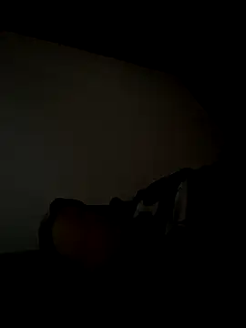 Snapshot of Michaell_Spinelly chatting on December 2025 11:26:02 AM Michaell Spinelly online show from December 2025 11:26:02 AM