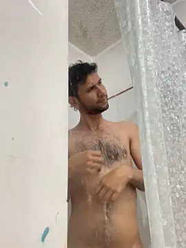 Snapshot of Michaell_Spinelly chatting on December 2025 07:55:01 PM Michaell Spinelly online show from December 2025 07:55:01 PM