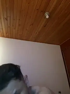 Snapshot of Michaell_Spinelly chatting on December 2025 06:01:02 PM Michaell Spinelly online show from December 2025 06:01:02 PM