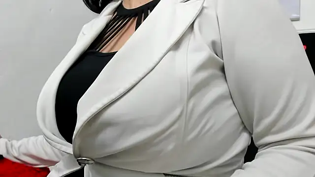 katherine blair online show from February 2026 12:34:01 PM