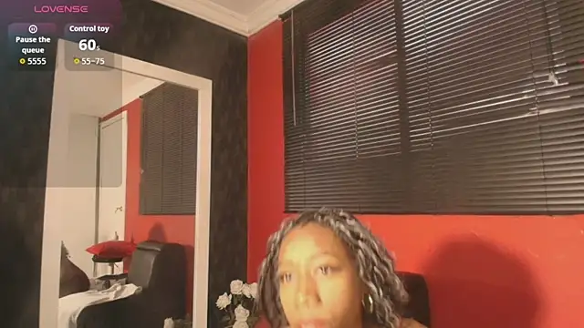 Snapshot of NathalyLeen chatting on June 2026 08:55:02 PM NathalyLeen online show from June 2026 08:55:02 PM