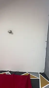 doll celestets online show from November 2025 07:47:01 PM