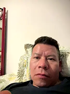 Manu0586 online show from September 2025 03:39:01 AM