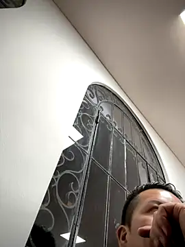 Manu0586 online show from October 2025 02:54:01 AM