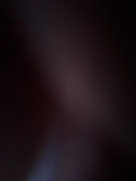 Manu0586 online show from November 2025 01:57:02 PM