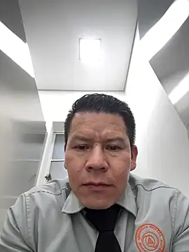 Manu0586 online show from January 2026 05:45:02 AM