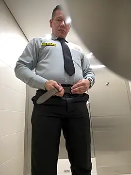 Manu0586 online show from March 2026 03:34:02 PM