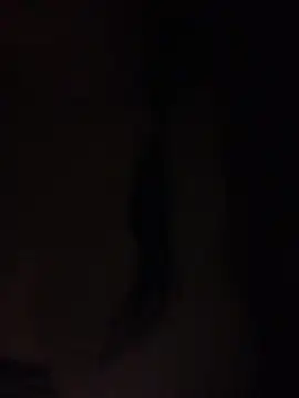 Sara782f online show from February 2026 10:05:01 AM