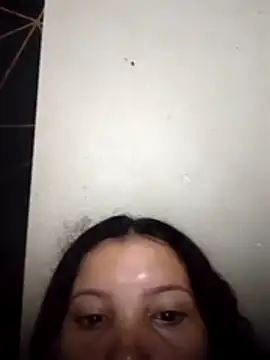 Snapshot of Gcarvalho1221 chatting on April 2026 10:25:02 PM Gcarvalho1221 online show from April 2026 10:25:02 PM